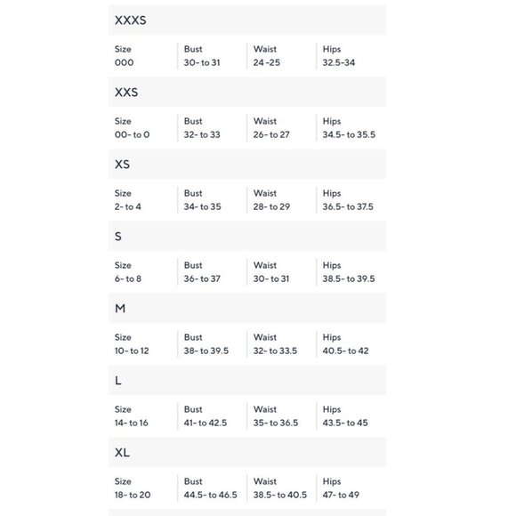 Studio Park x Courtney Khondabi Set Of 2 Knit Tops Size M Black Ivory A608646 - Picture 2 of 4